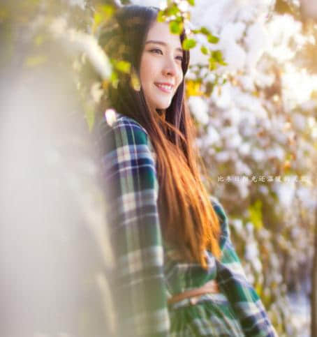 Ƚϼ˵˵˵