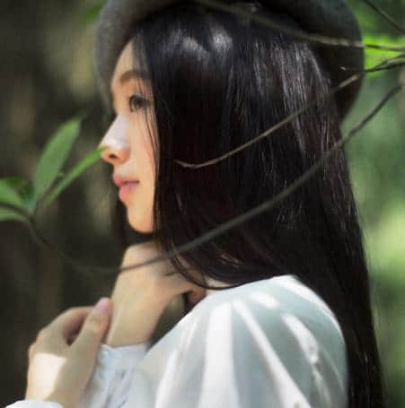 Ů˵˵˵