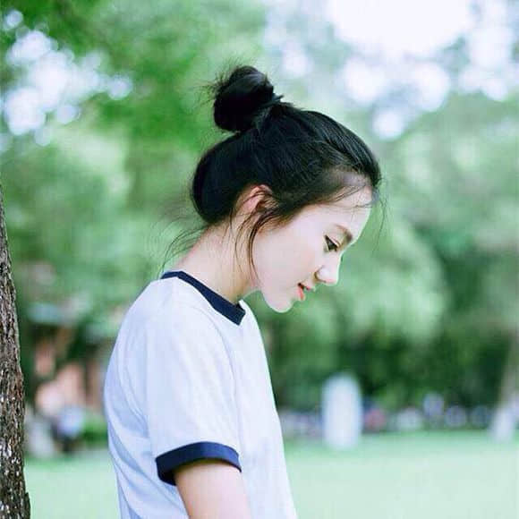 ڸ˵˵
