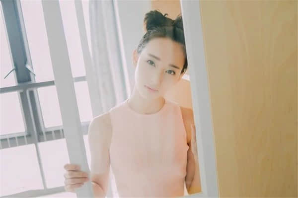 ί˵˵