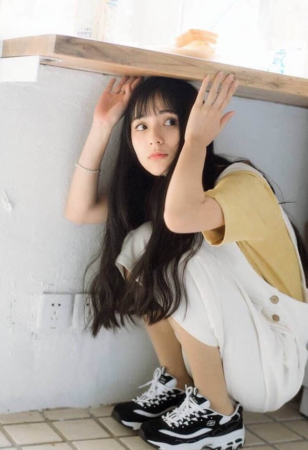 ʹ˵˵
