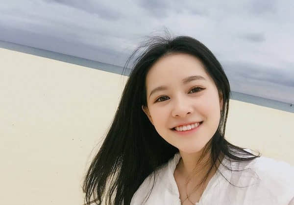 Ĳ죬