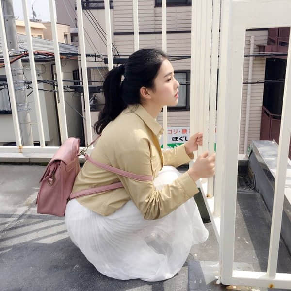 qq˸Ů̾˵˵
