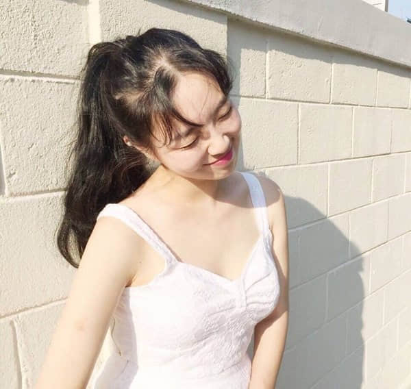 ϲһ˵˵˵̾