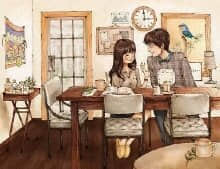 [벻ϵУһ]ټ