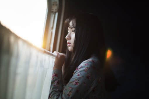 qq˵˵˸¼
