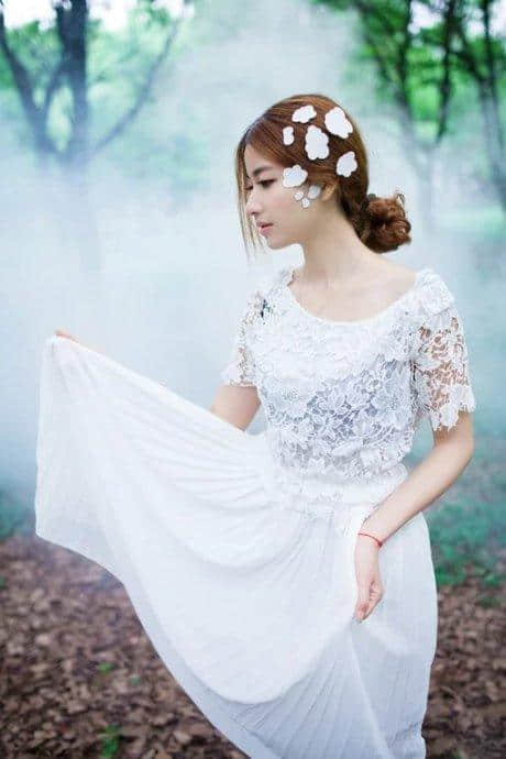 һ仰¼˵˵