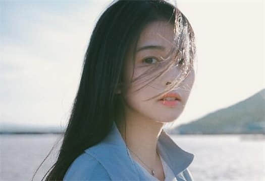 ΢