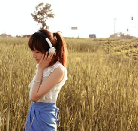 qq˸й¶˵˵ͼƬ