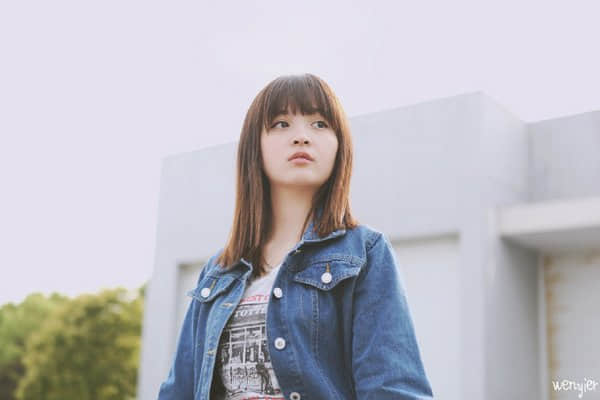 qq˵˵