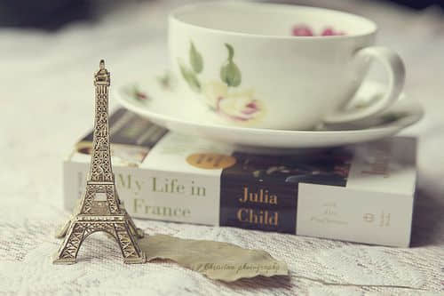 ֿذ˵˵