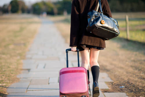 27侭ռ˵˵