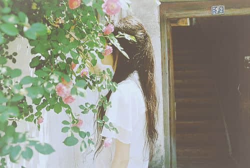 Ψ⾳˸˵˵