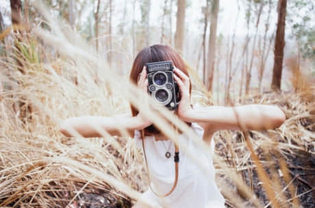 2016Ψ˸˵˵ µ;ȴڵ