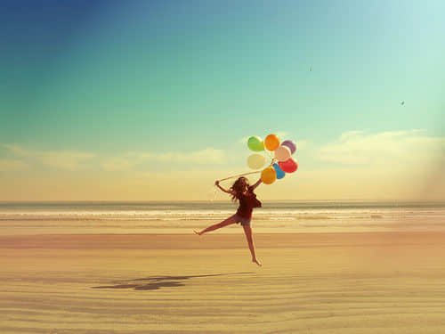 ڰ۵ľ˵˵