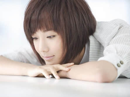 Ů鲻˸еĻ