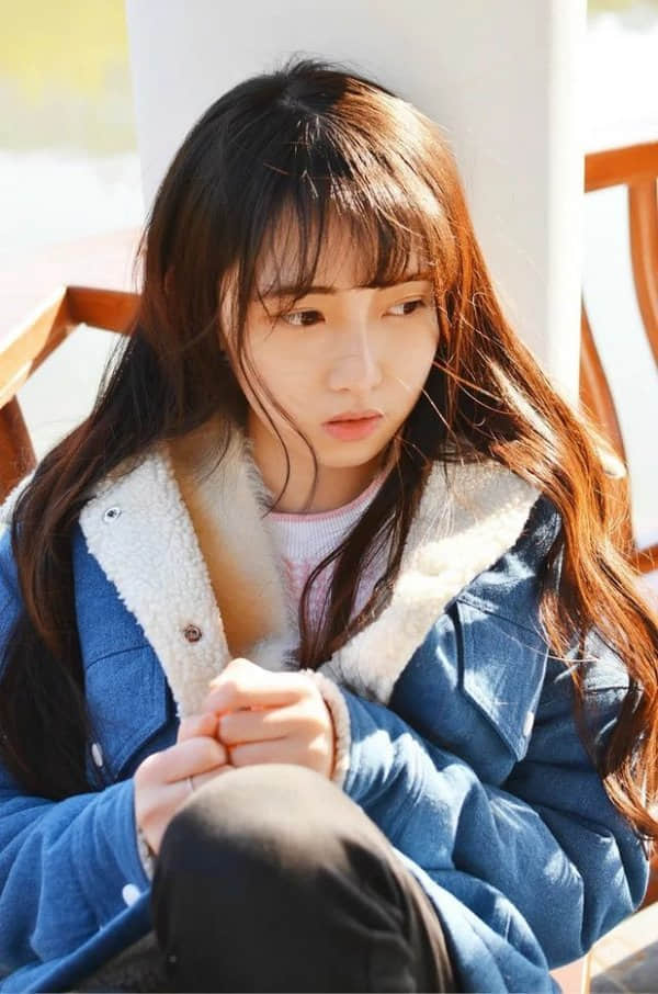 һ˵˵˵