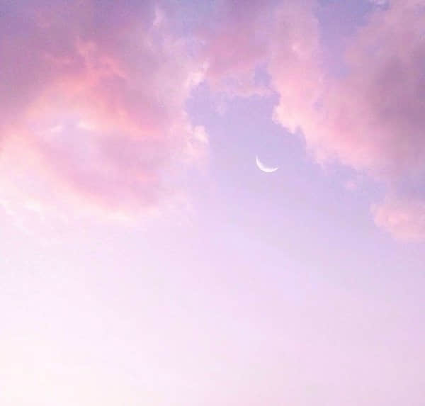 ٷ£ҿԿǰҵı