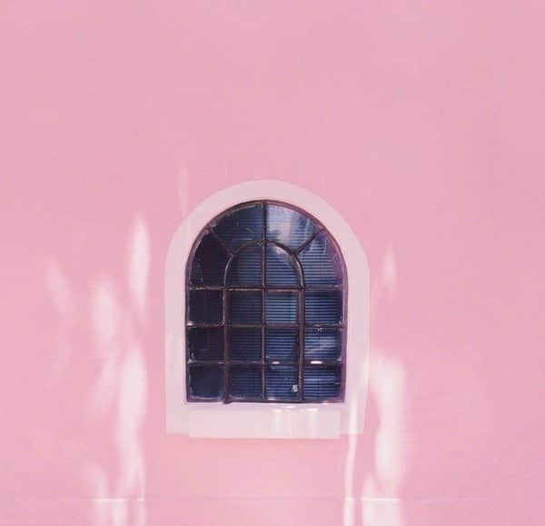 ̵һ仰