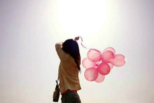 ɳһ׶ĵʹƺǶΣഺ
