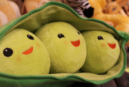 qq˵˵˸гһ
