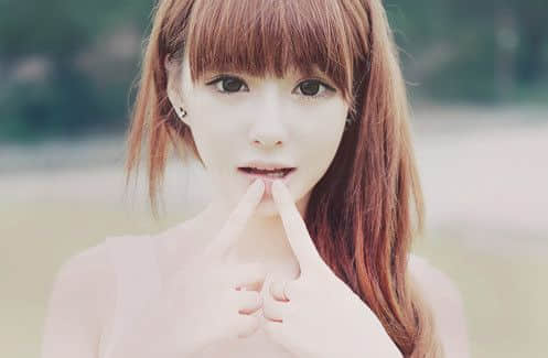 еľ˵˵ Ҹյ㣬ó̵;
