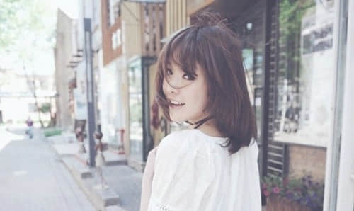 󲻹