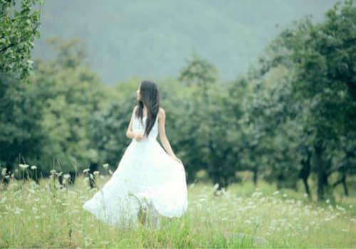 qq˸е˵˵