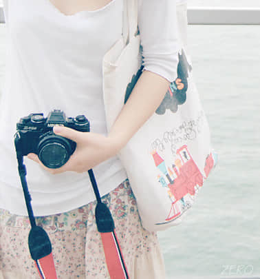 qq¼˵˵ һ˵ִţԴ˵ļį