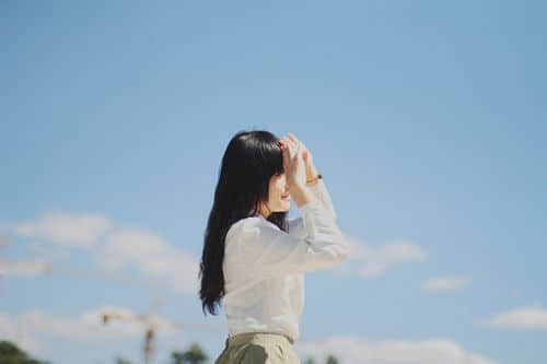 į˸е˵˵ įҪôɢȥҪô