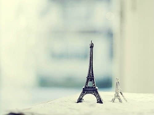 qq˵˵óĬرңҾòϵȫ