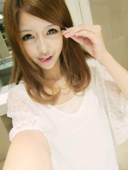 qq˵˵ĵ¼
