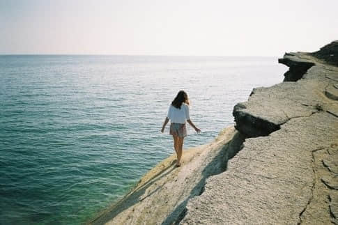 ڰΨ˵˵ ʱһУ㲻ʱһ