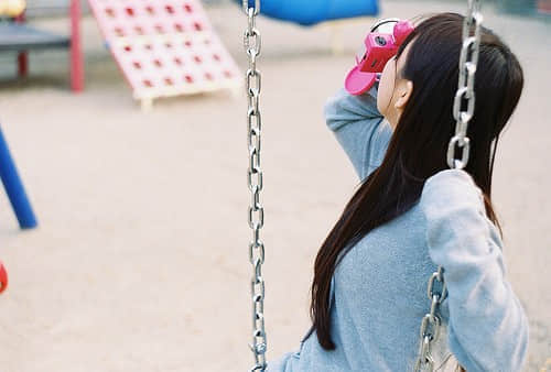 ʧĲִڴ˲