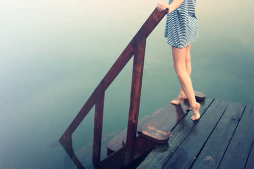 qq˵˵ ˵ɣֱӽ