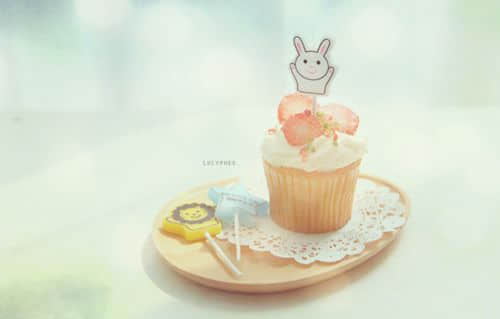 һˡһˡһ˹¶