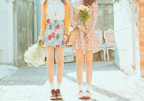 39į˸еİ