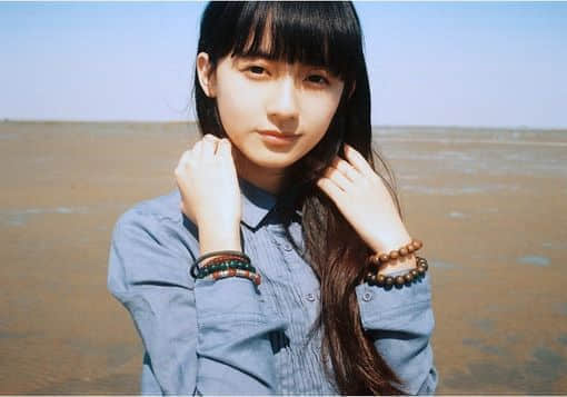 Ҹڻȴ۵Ĳ֪