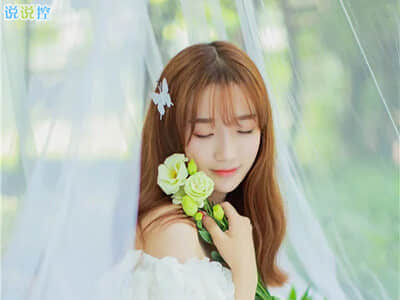 qq˵˵ж