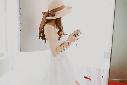 qq˵˵˸ ͬһ֣ص