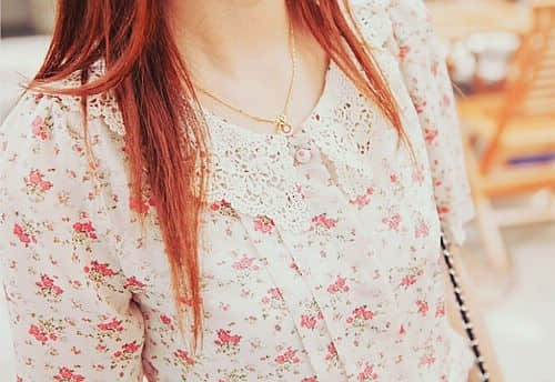 2016Ȧ˵˵