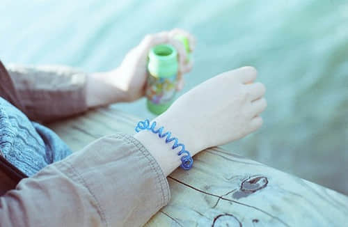 ĻҰ㣬ǹȥɣҸһ