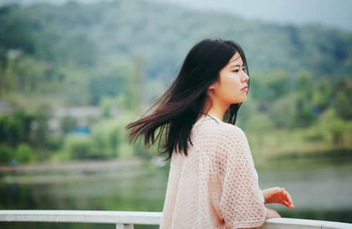 һ仰鼦˵˵