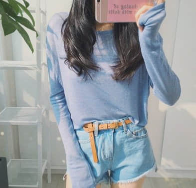 qqռ䱯˵ֶ