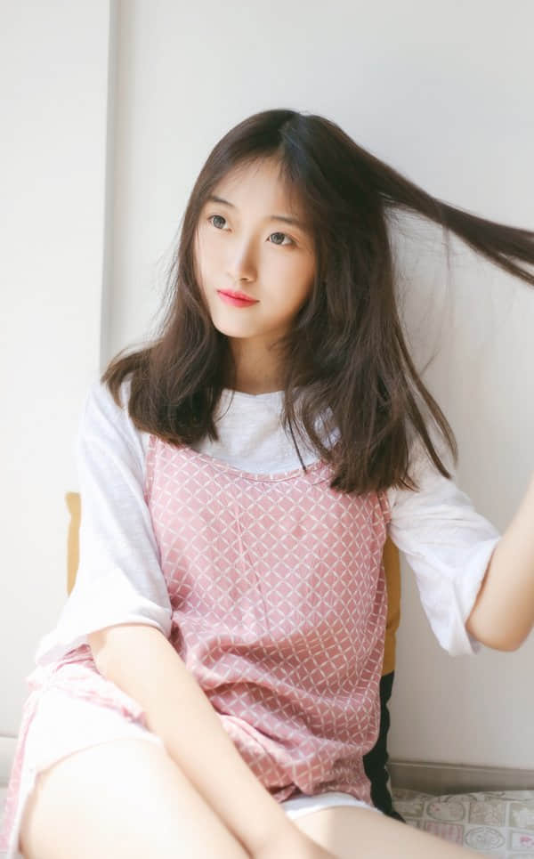2016˵˵һ仰
