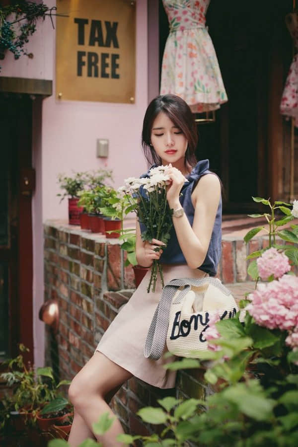 qq˵˵һ仰