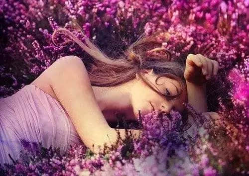 СͼƬ˵˵ȫ