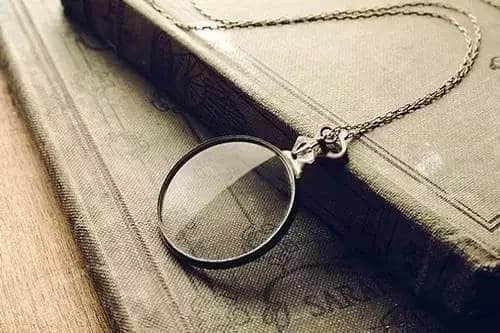 СͼƬ˵˵ȫ