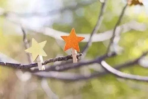 СͼƬ˵˵ȫ