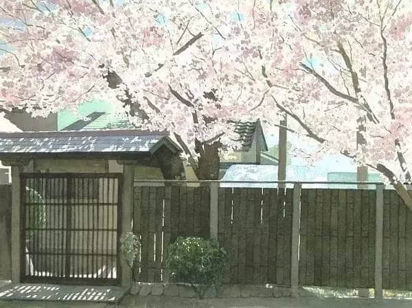 ˵˵